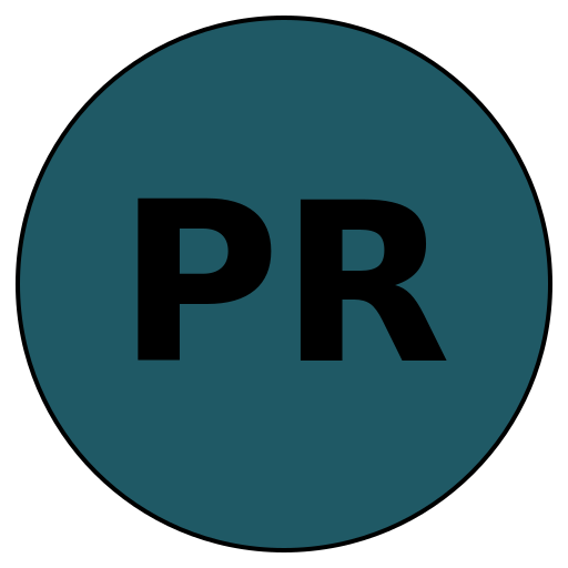 Prime Routes